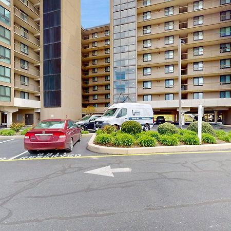 Apartamento Sea Colony - Georgetowne House 409 Bethany Beach Exterior foto