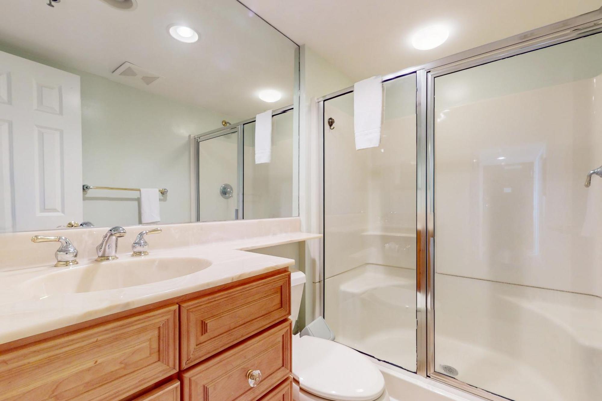Apartamento Sea Colony - Georgetowne House 409 Bethany Beach Exterior foto