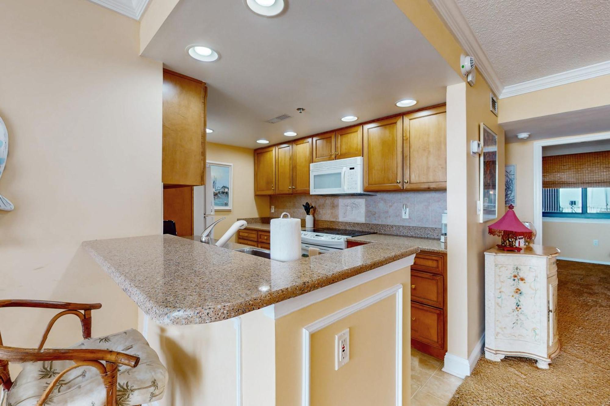 Apartamento Sea Colony - Georgetowne House 409 Bethany Beach Exterior foto